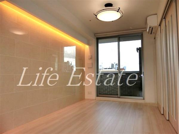 Vinoプレジオ本町