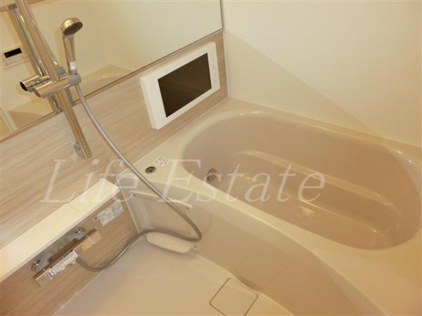 Vinoプレジオ本町