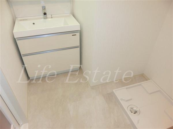 Vinoプレジオ本町