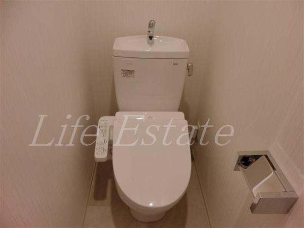 Vinoプレジオ本町