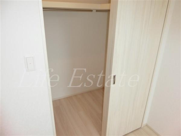 Vinoプレジオ本町