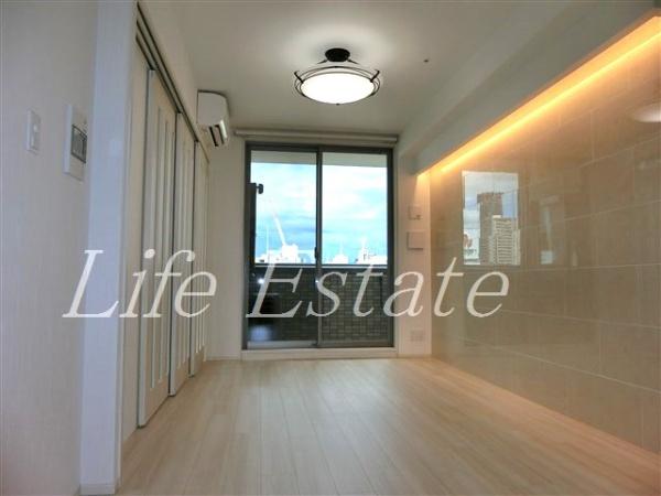 Vinoプレジオ本町