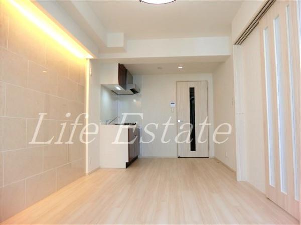 Vinoプレジオ本町