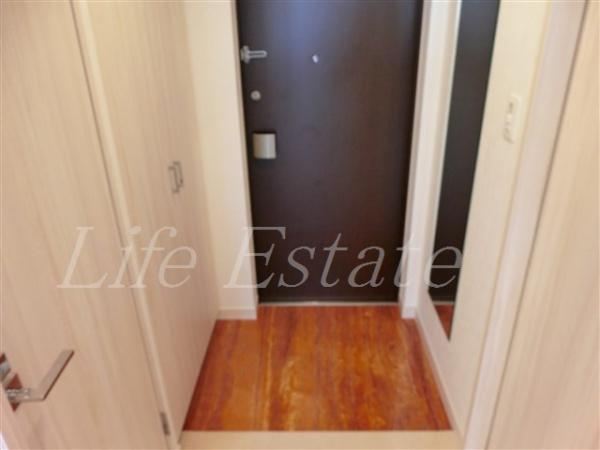 Vinoプレジオ本町