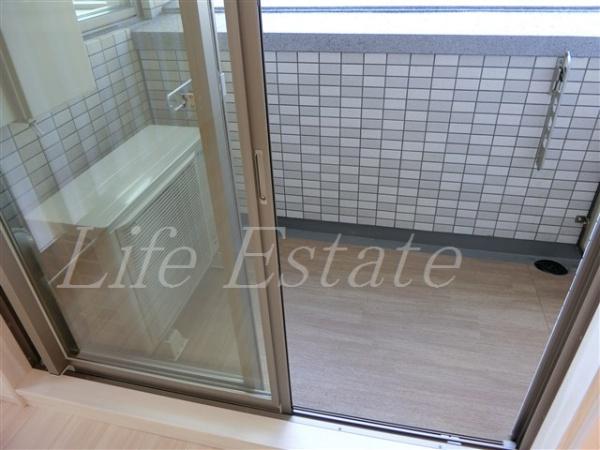 Vinoプレジオ本町