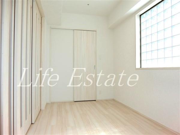 Vinoプレジオ本町