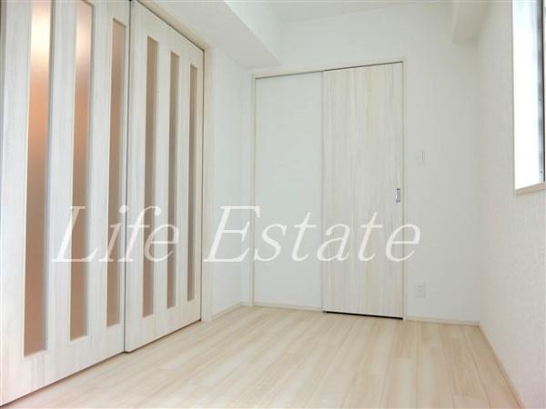 Vinoプレジオ本町