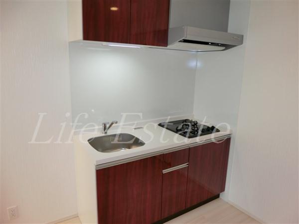 Vinoプレジオ本町