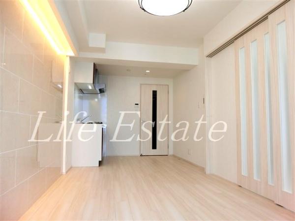 Vinoプレジオ本町