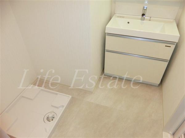 Vinoプレジオ本町