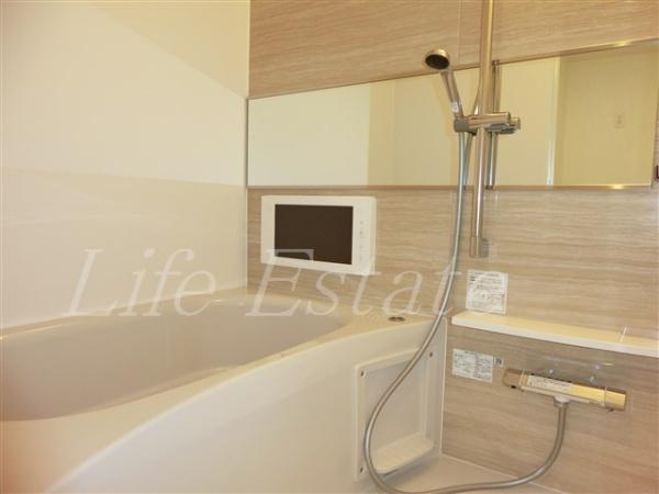 Vinoプレジオ本町