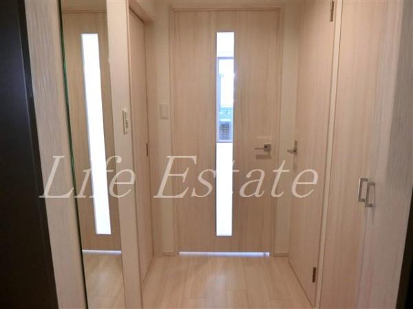 Vinoプレジオ本町