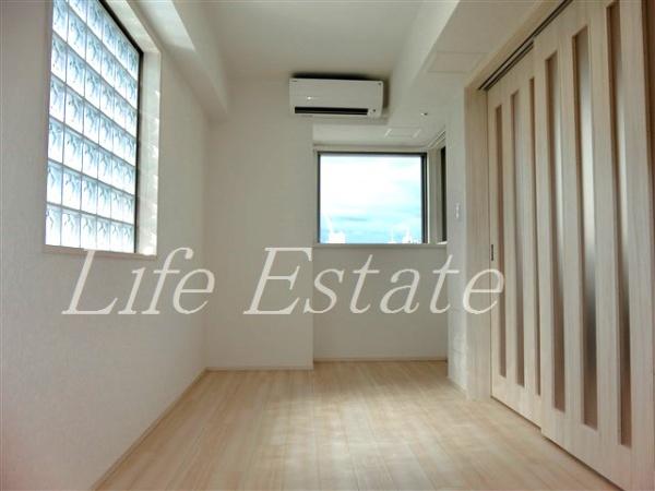 Vinoプレジオ本町