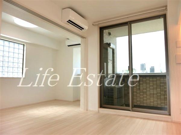 Vinoプレジオ本町