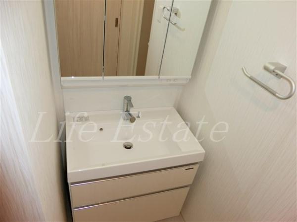 Vinoプレジオ本町