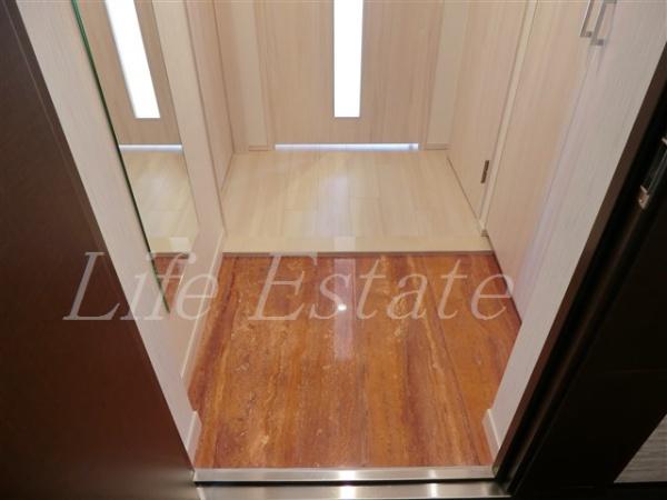 Vinoプレジオ本町