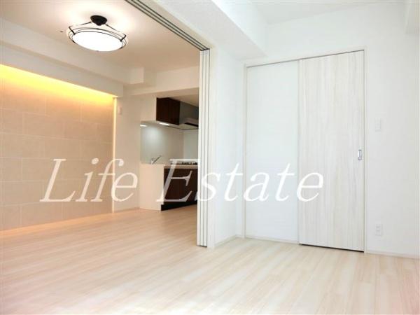 Vinoプレジオ本町