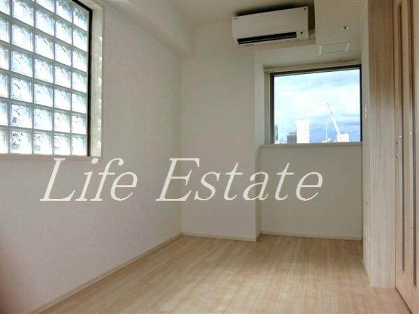 Vinoプレジオ本町