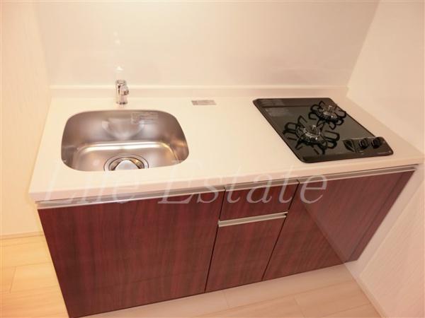 Vinoプレジオ本町