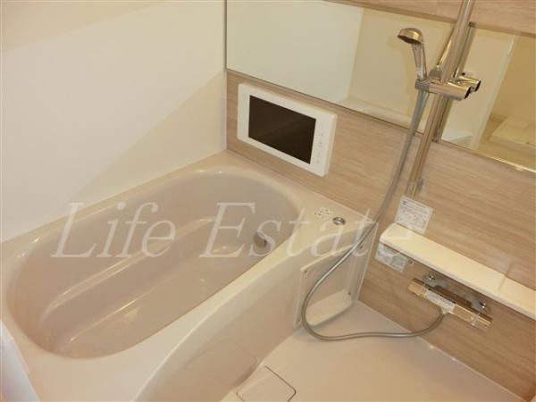 Vinoプレジオ本町