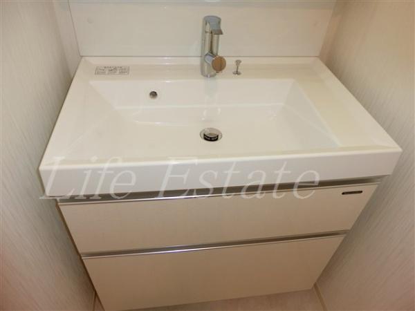 Vinoプレジオ本町