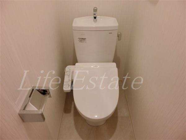 Vinoプレジオ本町