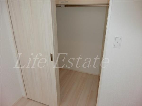 Vinoプレジオ本町