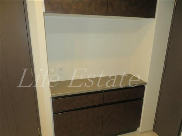 エステムコート上本町Ⅱイデアル