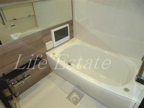 エステムコート上本町Ⅱイデアル