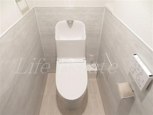 エステムコート上本町Ⅱイデアル