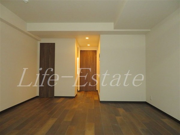 ブリリアントジュネス本町