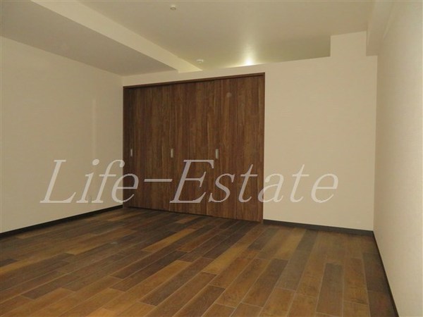 ブリリアントジュネス本町