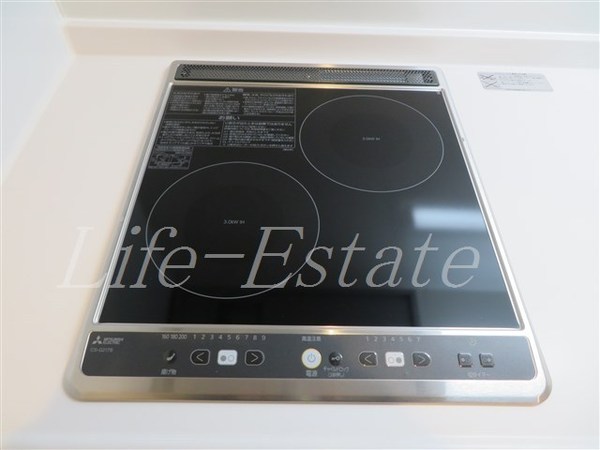 ブリリアントジュネス本町