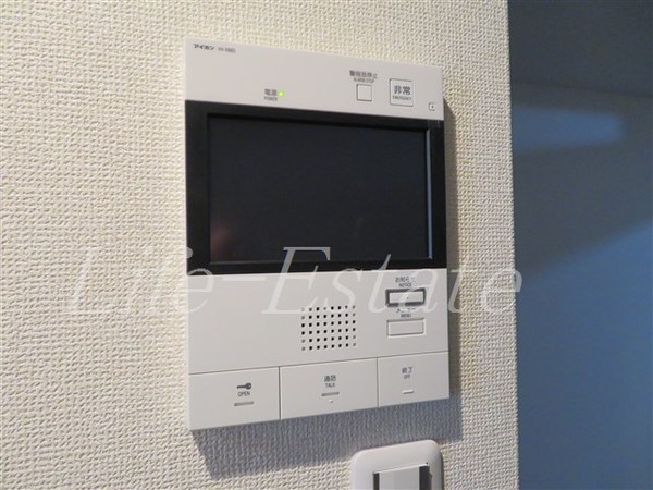 ブリリアントジュネス本町