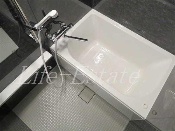 ブリリアントジュネス本町