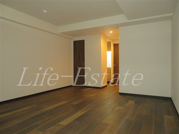 ブリリアントジュネス本町