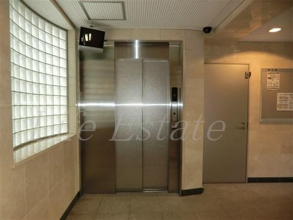 エストメゾン夕陽ヶ丘