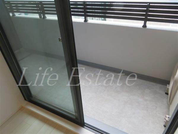 コンフォリア・リヴ北浜淡路町