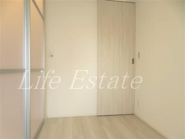 コンフォリア・リヴ北浜淡路町