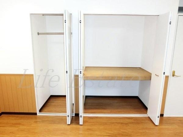 大宝ル・グラン上本町