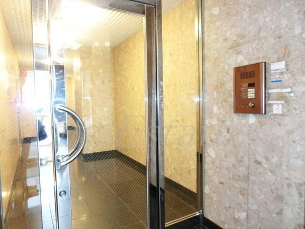 大宝ル・グラン上本町