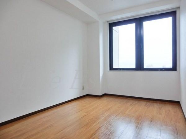 大宝ル・グラン上本町