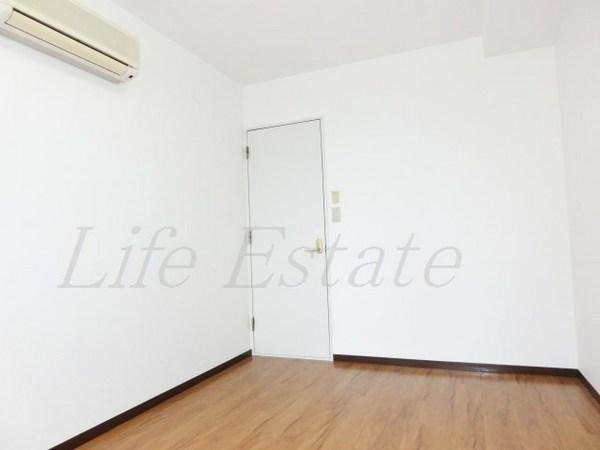 大宝ル・グラン上本町