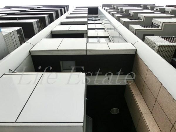 大宝ル・グラン上本町