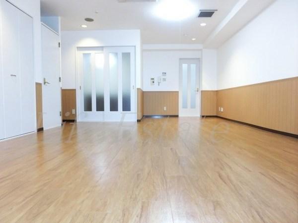 大宝ル・グラン上本町