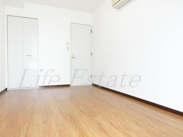 大宝ル・グラン上本町