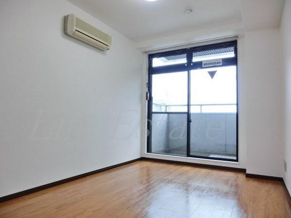 大宝ル・グラン上本町