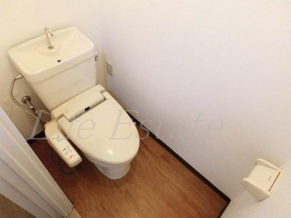 大宝ル・グラン上本町