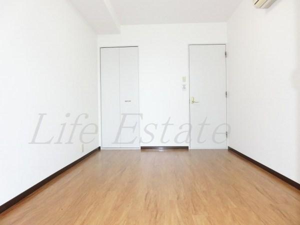 大宝ル・グラン上本町