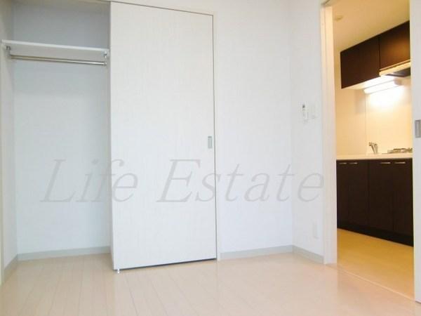 エステムプラザ心斎橋EASTⅣブランディア